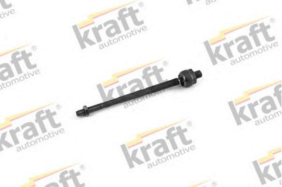 KRAFT AUTOMOTIVE 4301528 -  Осевой шарнир, рулевая тяга